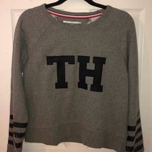 Tommy Hilfiger Sweater